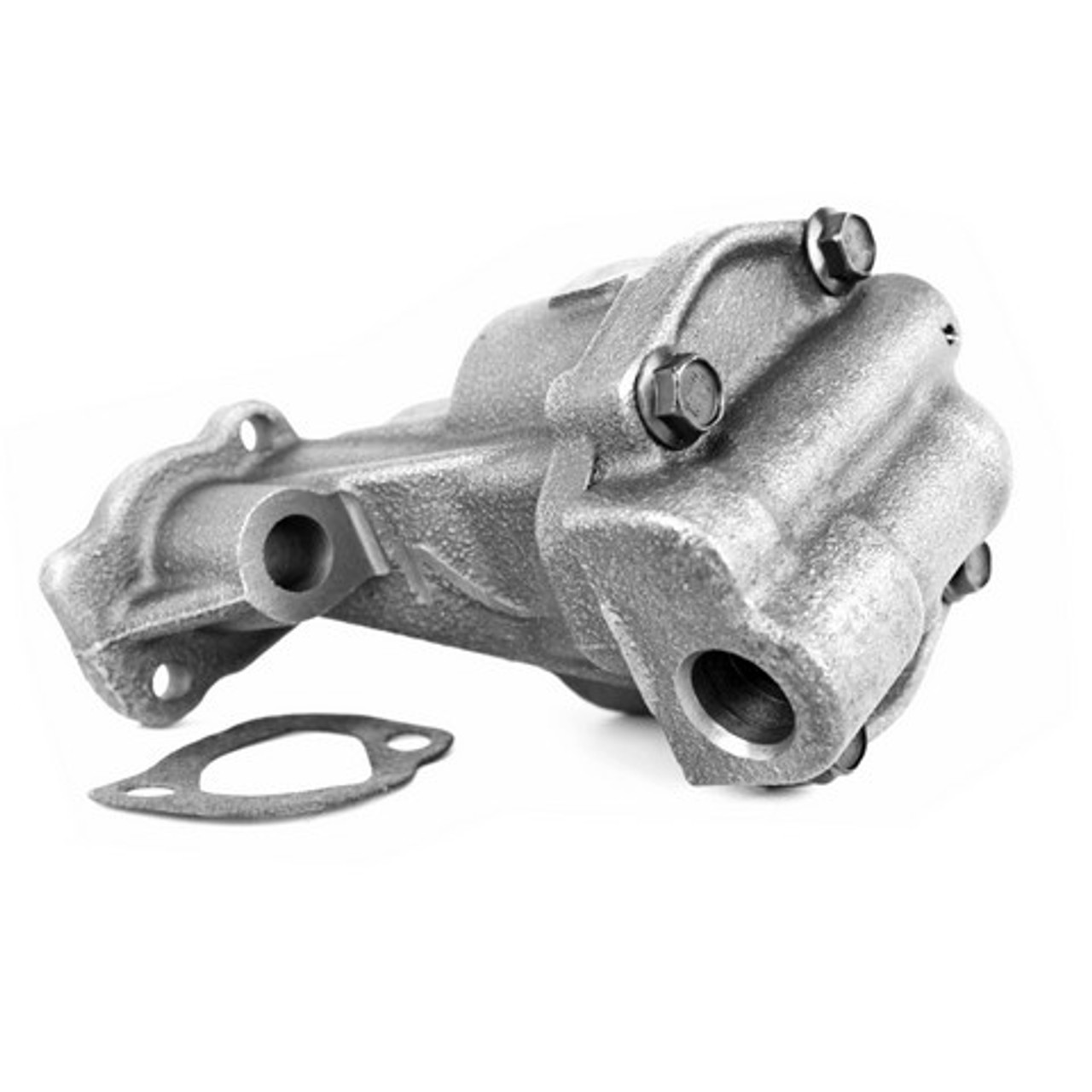 Oil Pump 5.7L 1991 Chevrolet R3500 - OP3125HV.418