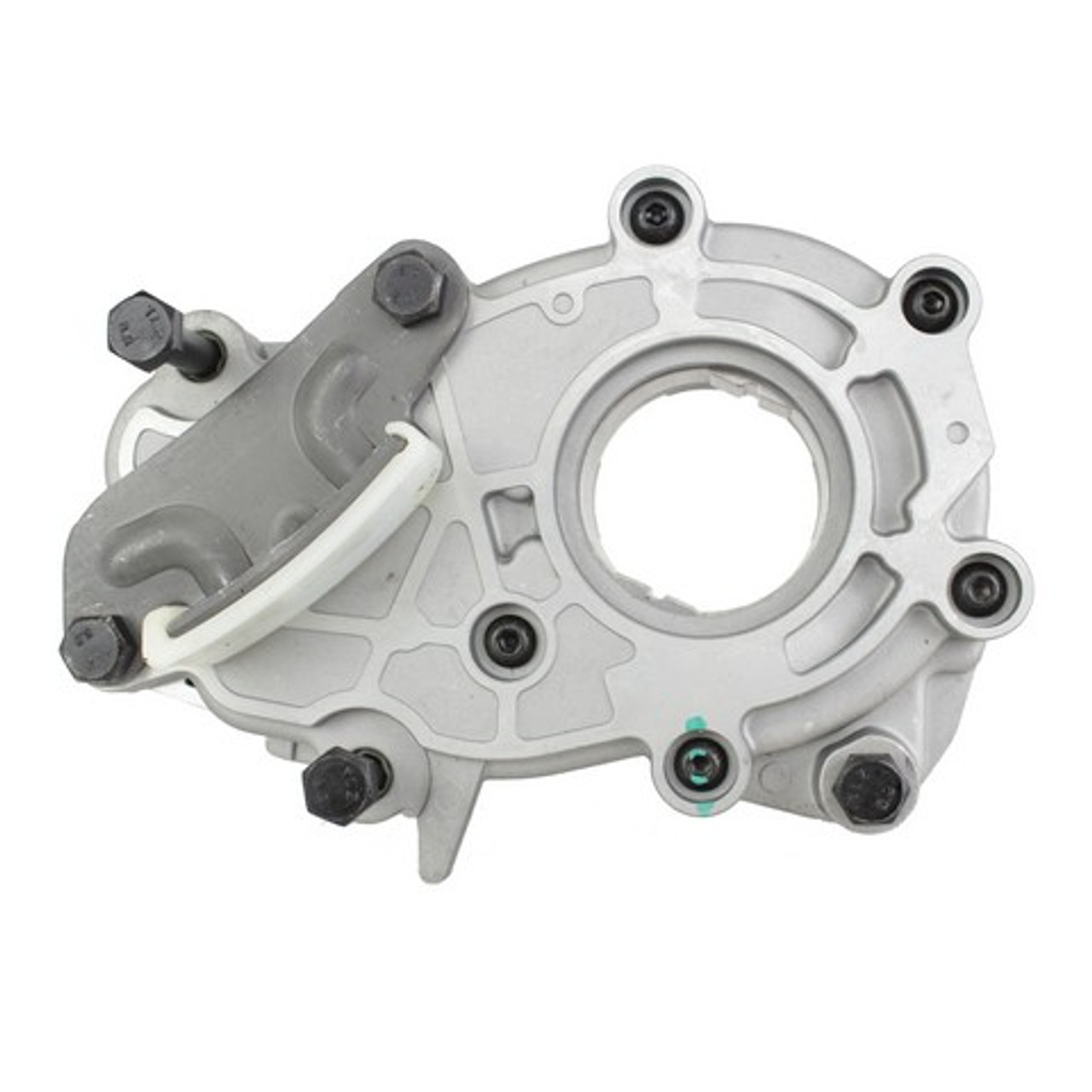 Oil Pump 3.0L 2013 Cadillac CTS - OP3139.45