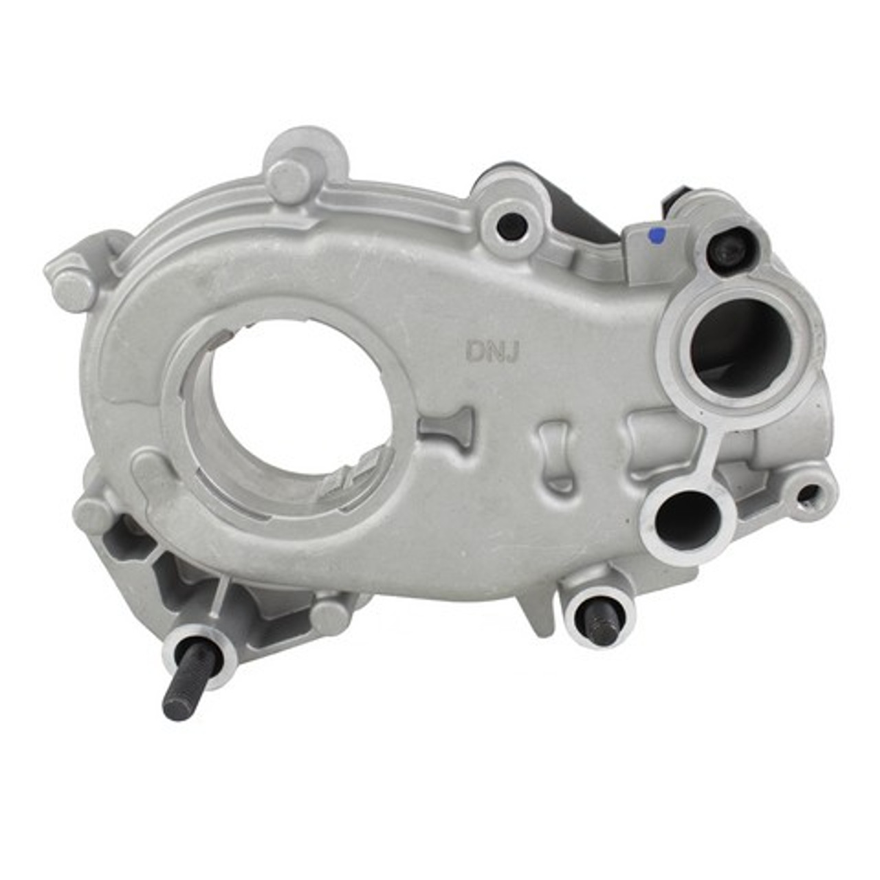 Oil Pump 3.6L 2013 GMC Acadia - OP3139.134