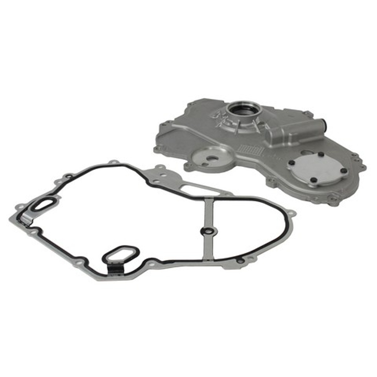 Oil Pump 2.0L 2013 Buick Verano - OP314.20