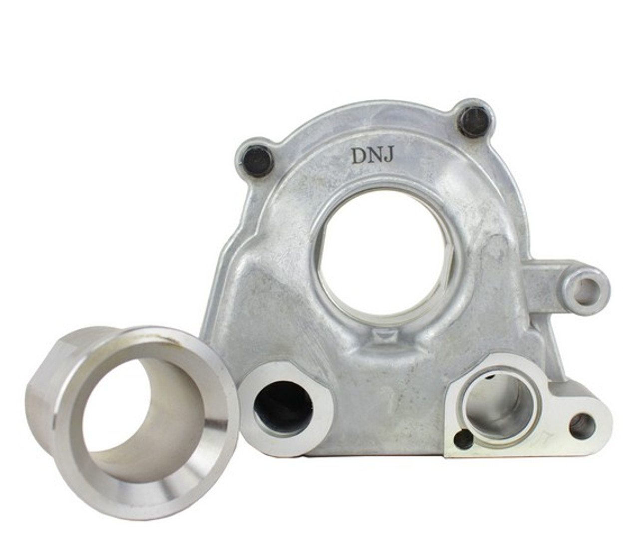 Oil Pump 4.6L 1995 Cadillac DeVille - OP3152.9