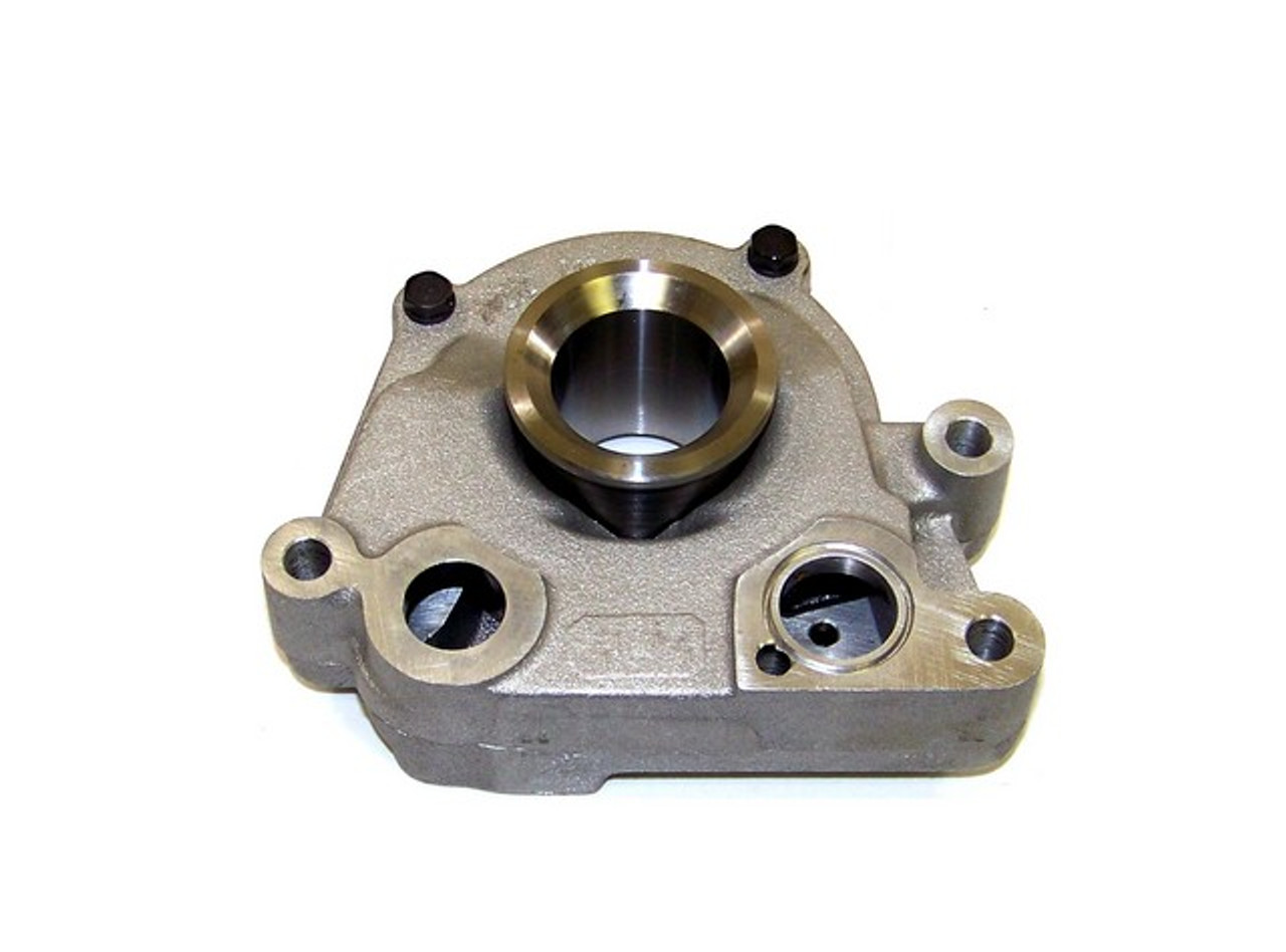 Oil Pump 4.6L 1996 Cadillac DeVille - OP3152.10