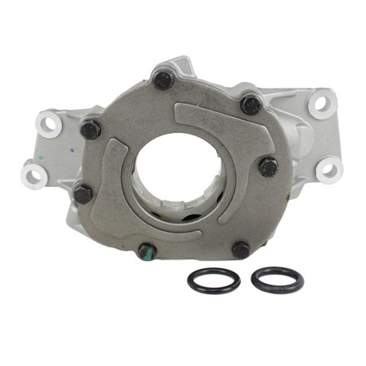 Oil Pump 6.0L 2006 Cadillac CTS - OP3165.3