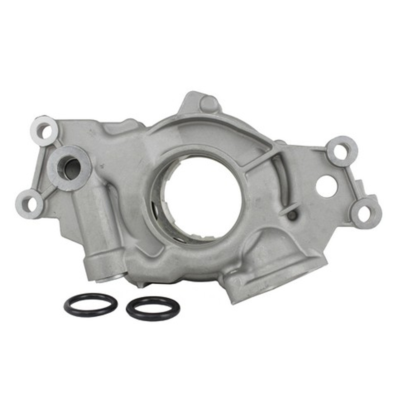 Oil Pump 5.3L 2012 GMC Canyon - OP3172.85