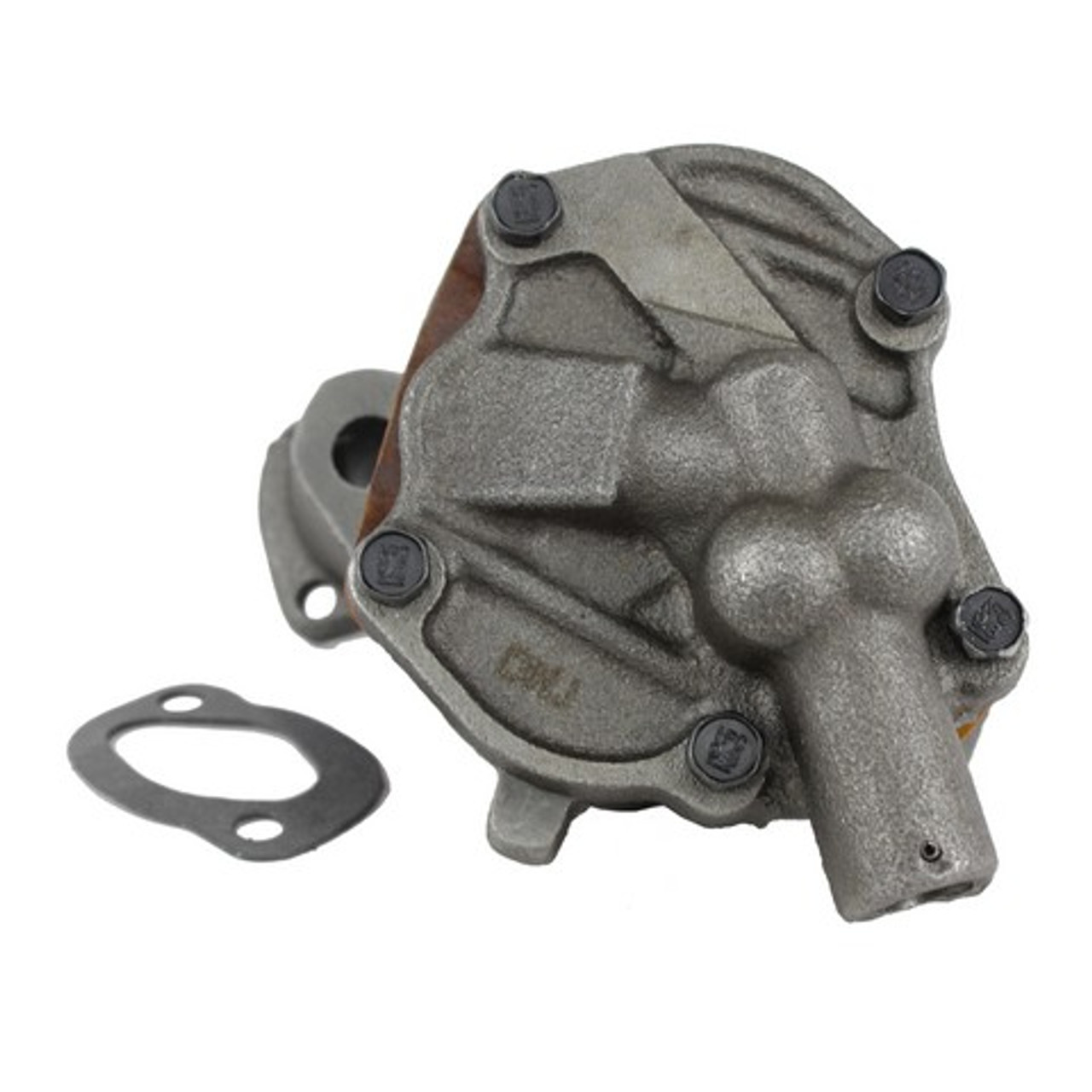 Oil Pump 7.4L 1986 GMC C2500 Suburban - OP3174.140