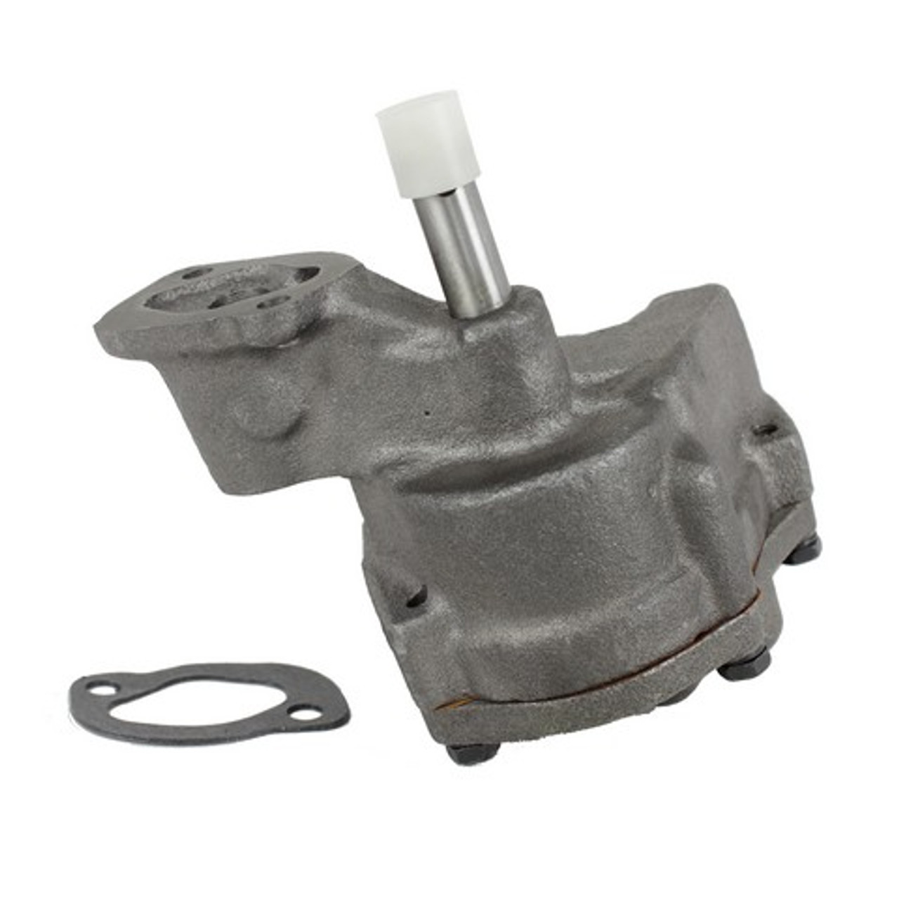 Oil Pump 7.4L 1993 Chevrolet C1500 - OP3174HV.4