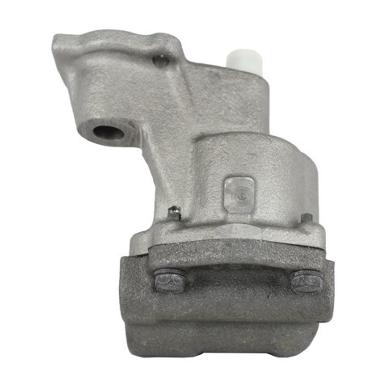 Oil Pump 6.5L 1996 Chevrolet K1500 Suburban - OP3195.52