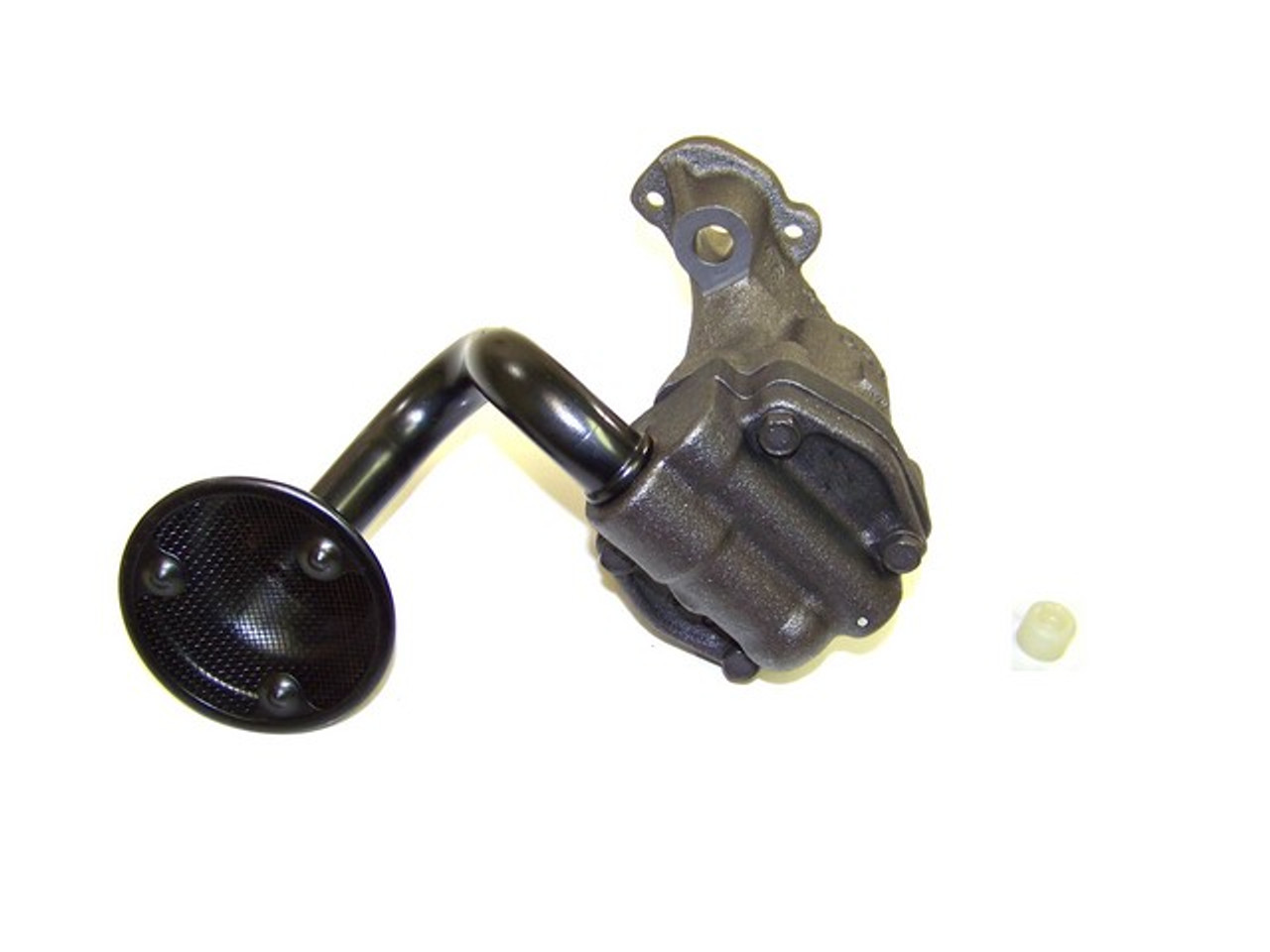 Oil Pump 6.5L 1999 AM General Hummer - OP3195A.3