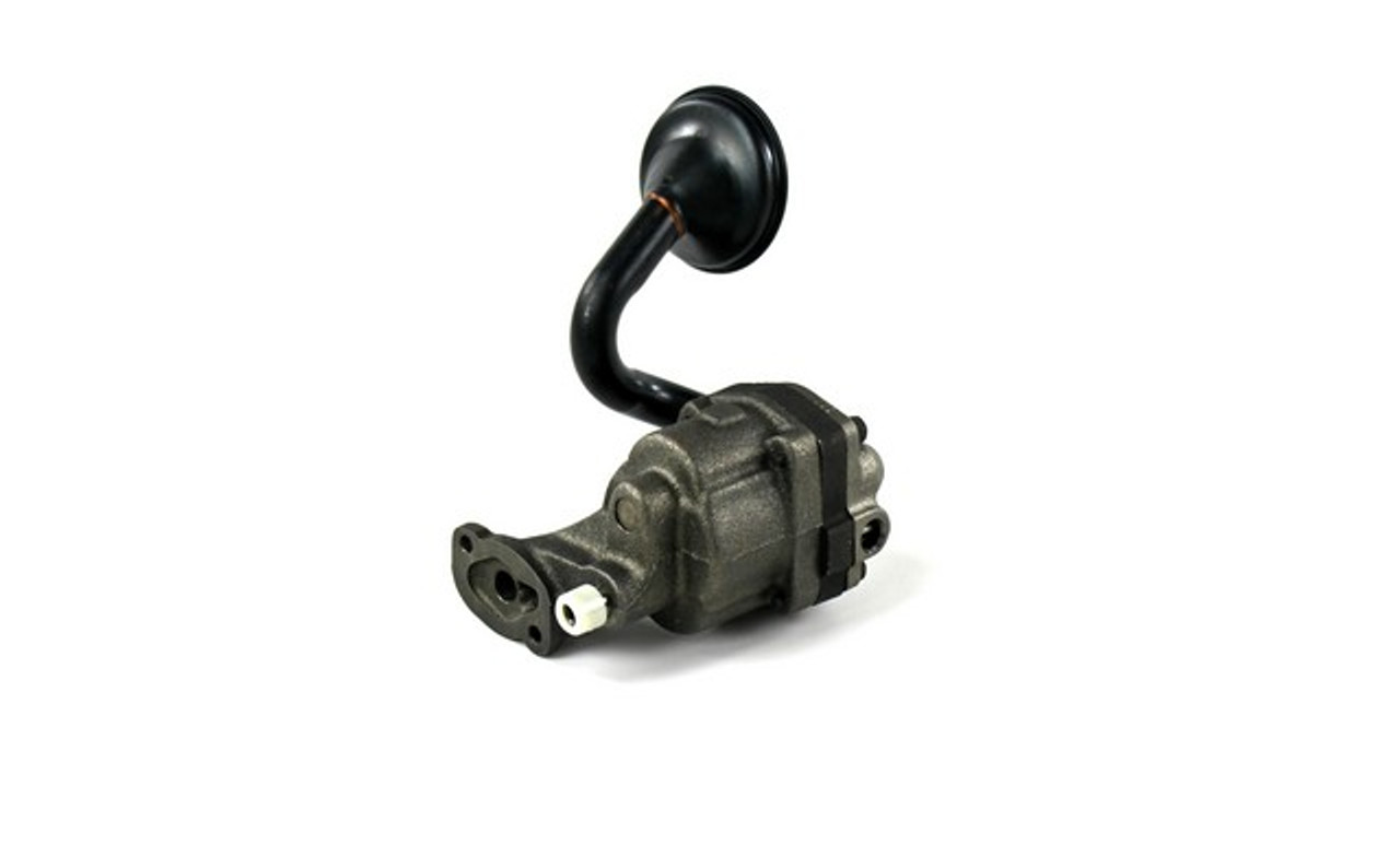 Oil Pump 6.5L 2000 AM General Hummer - OP3195A.4