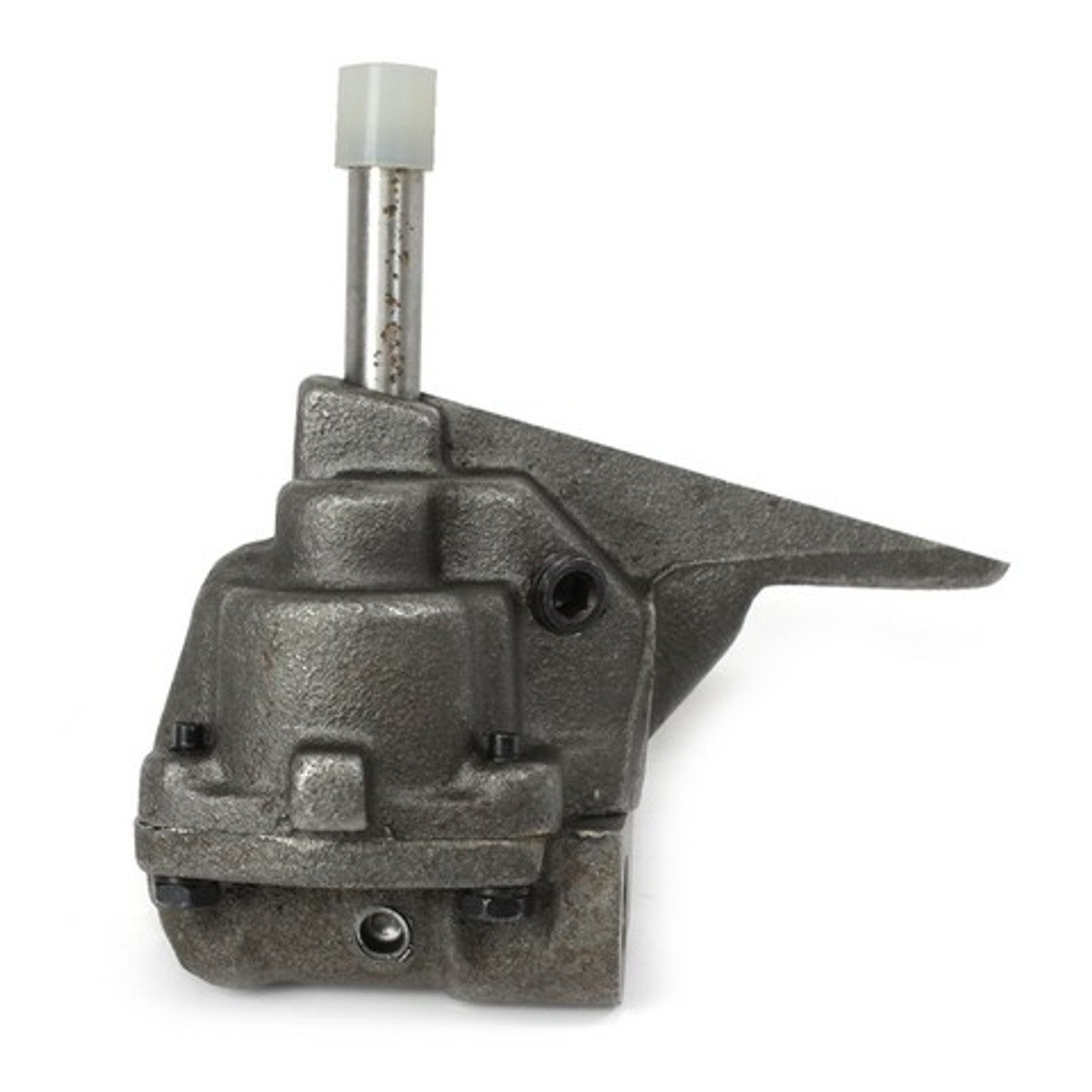 Oil Pump 2.2L 1990 Chevrolet Beretta - OP324.8