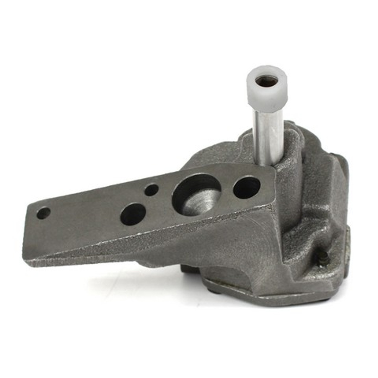 Oil Pump 2.2L 1995 Chevrolet Beretta - OP328.5