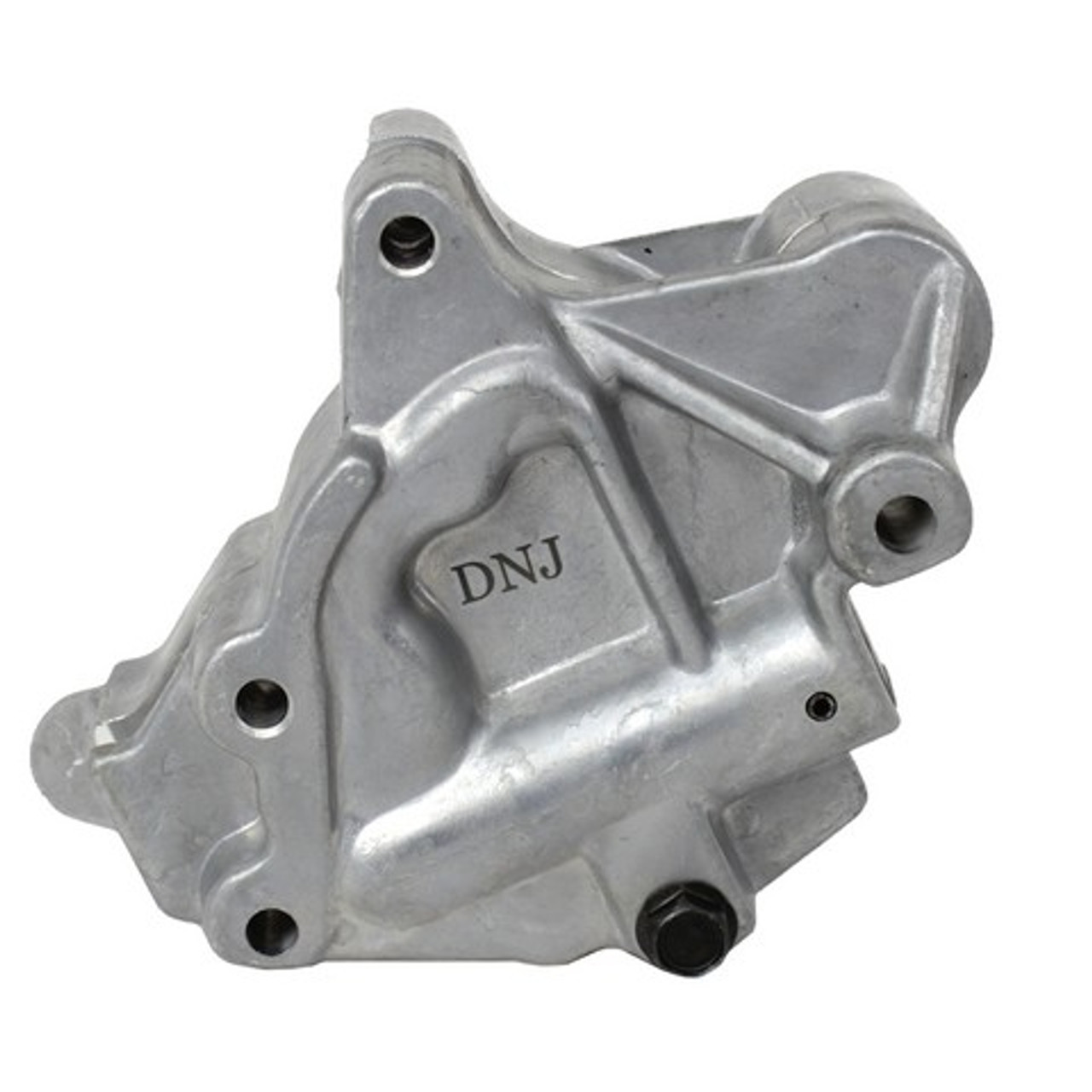 Oil Pump 2.4L 1999 Chevrolet Cavalier - OP332.8