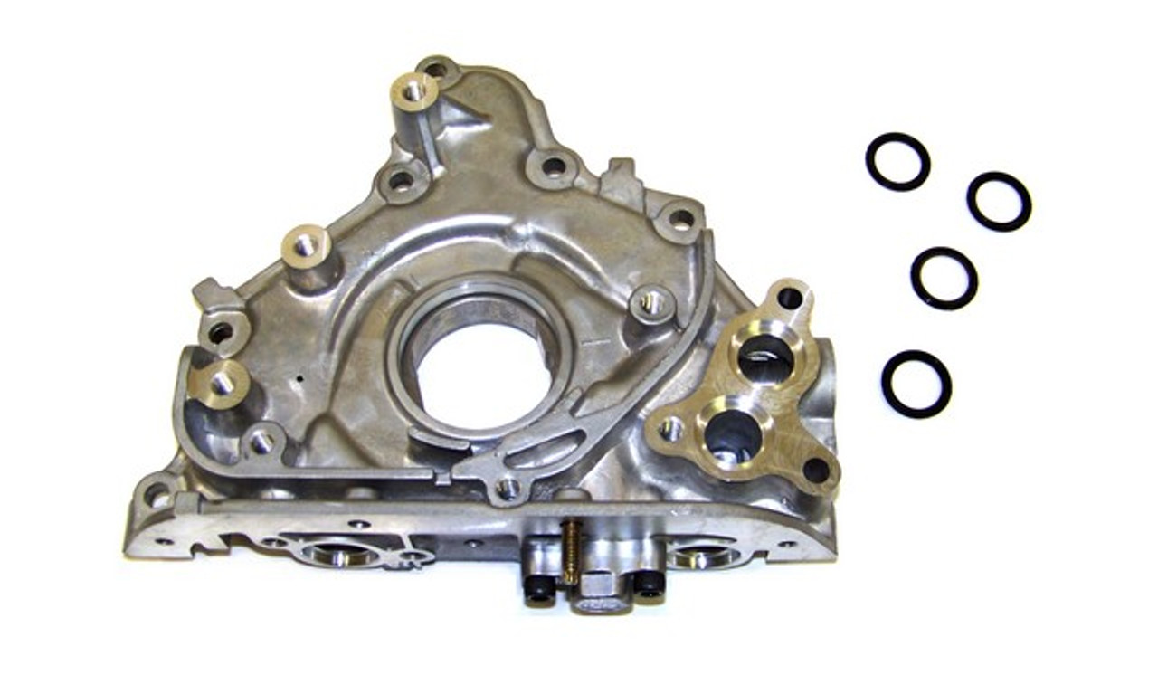 Oil Pump 3.2L 1997 Acura SLX - OP350.2