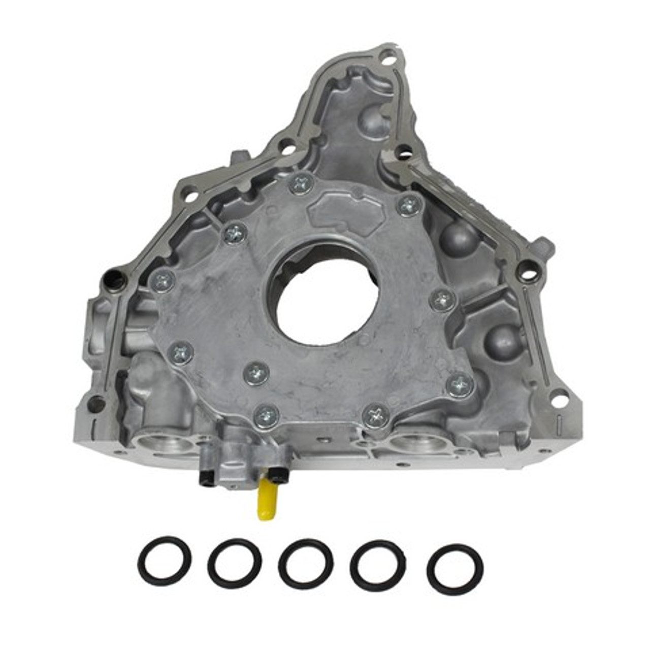 Oil Pump 3.2L 2002 Honda Passport - OP353.7