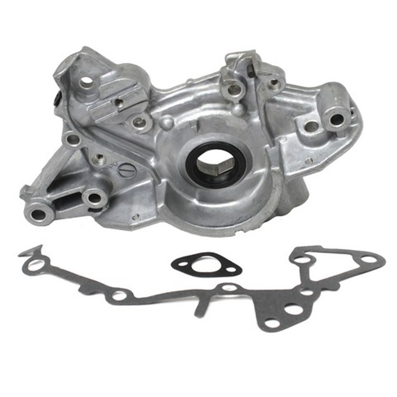 Oil Pump 1.3L 1989 Ford Festiva - OP400.2