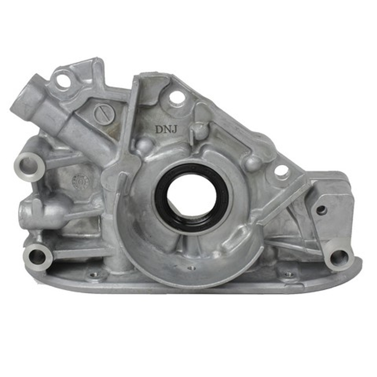 Oil Pump 2.0L 1998 Kia Sportage - OP404.4