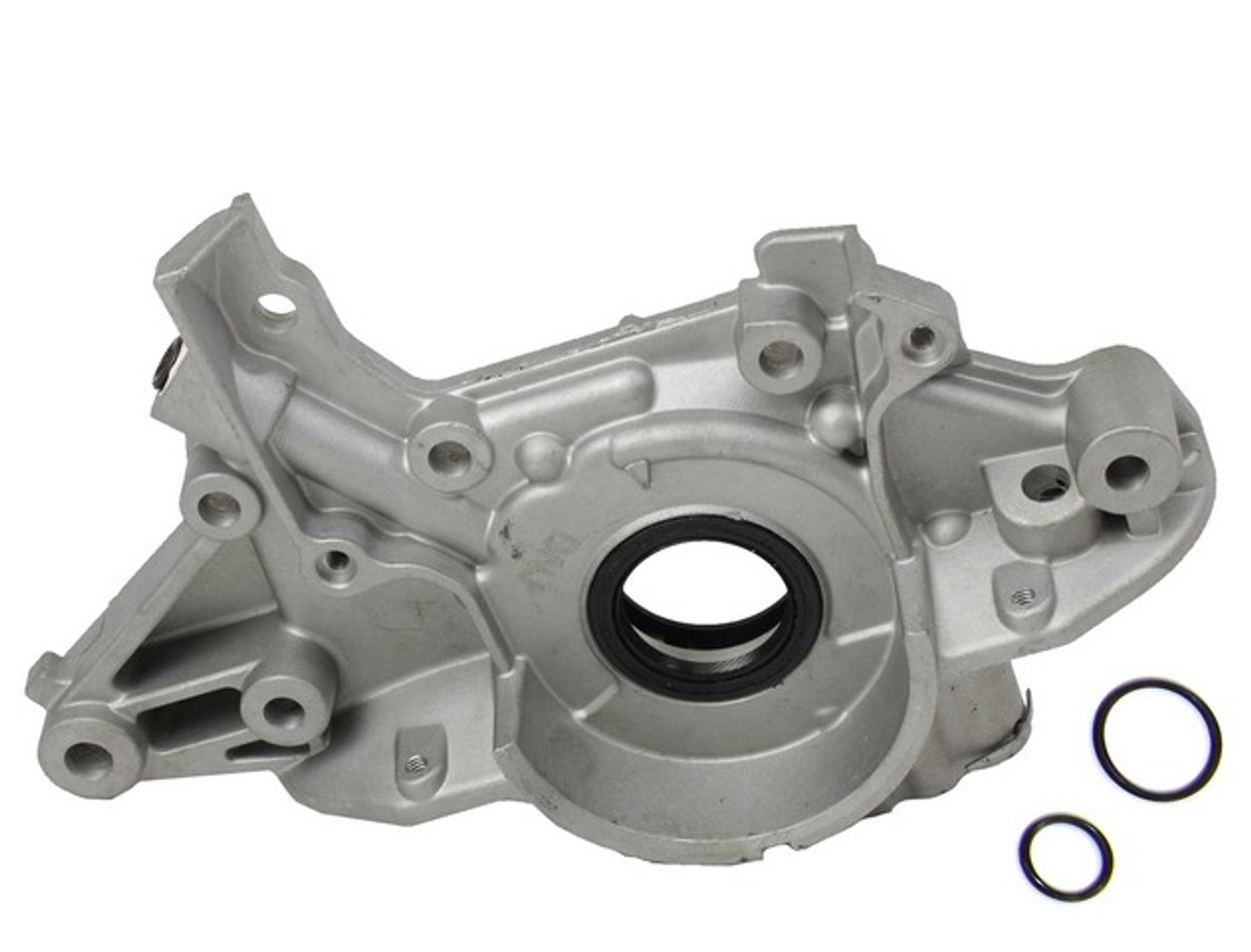 Oil Pump 1.5L 2001 Kia Rio - OP407.1