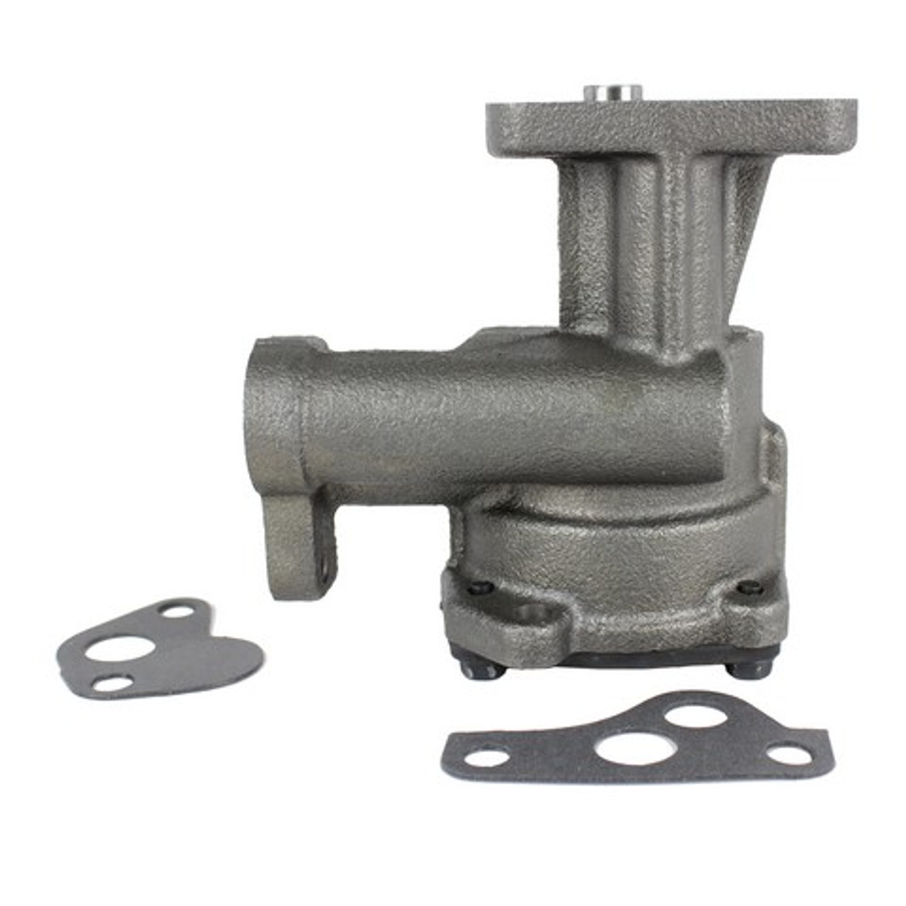 Oil Pump 4.9L 1985 Ford Bronco - OP4107.1