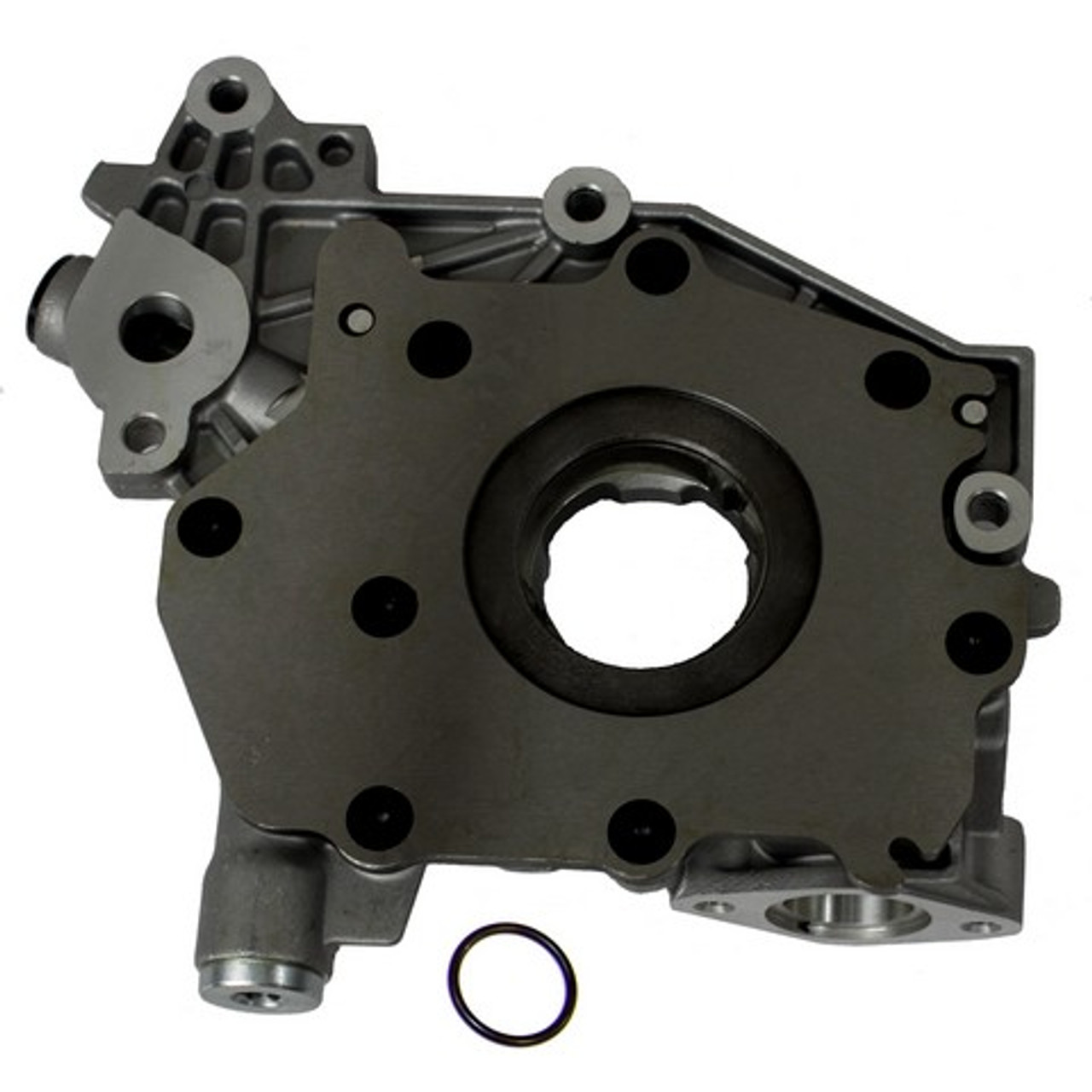 Oil Pump 2.5L 1998 Ford Contour - OP411.4