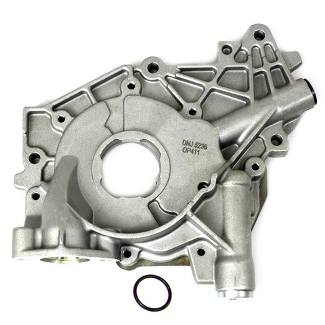 Oil Pump 3.0L 2003 Ford Escape - OP411.9