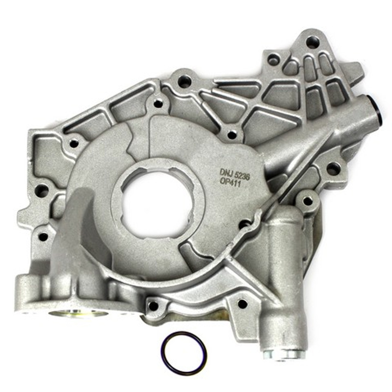 Oil Pump 3.0L 2005 Ford Freestyle - OP411.16