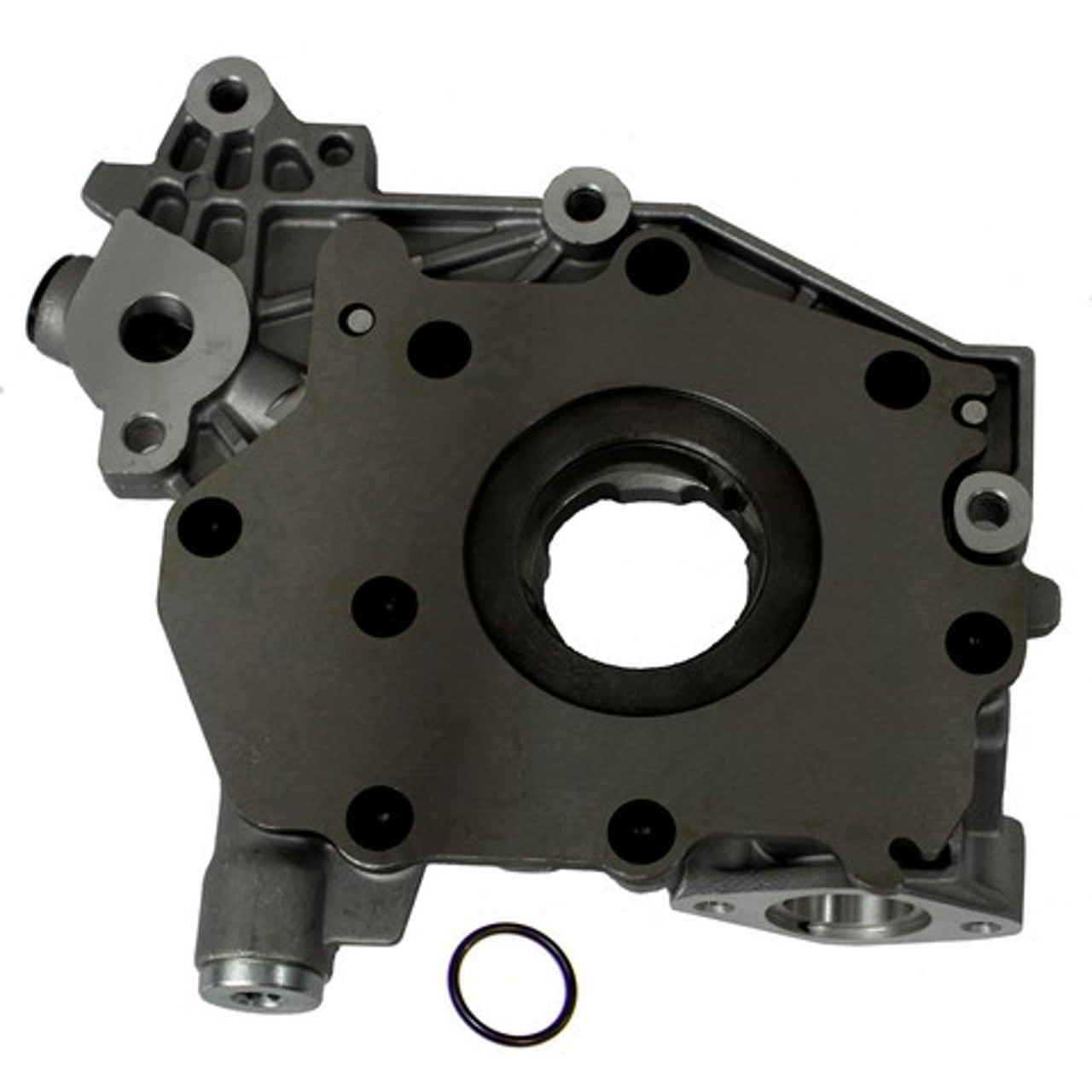 Oil Pump 3.0L 2005 Ford Freestyle - OP411.16