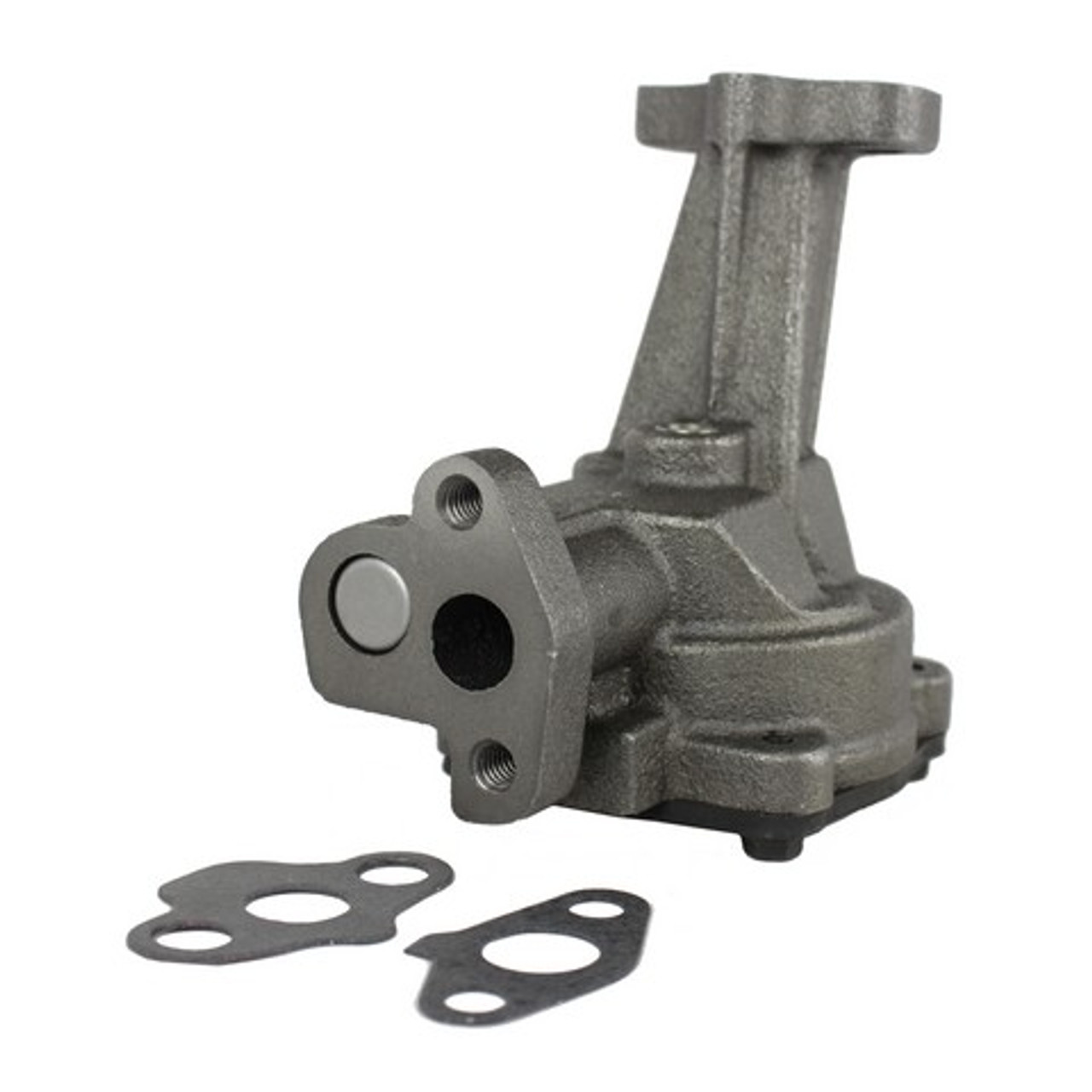 Oil Pump 5.0L 1991 Ford Bronco - OP4113.7