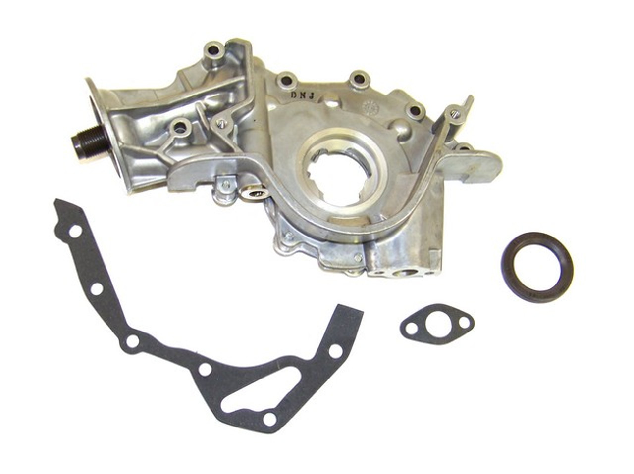 Oil Pump 2.0L 1996 Ford Contour - OP413.2