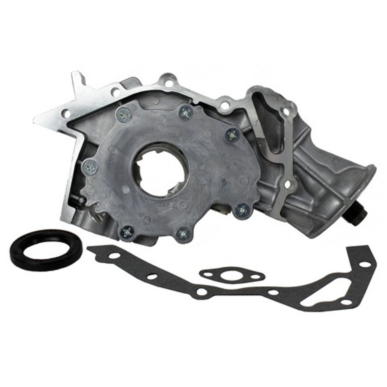 Oil Pump 2.0L 1996 Ford Contour - OP413.2