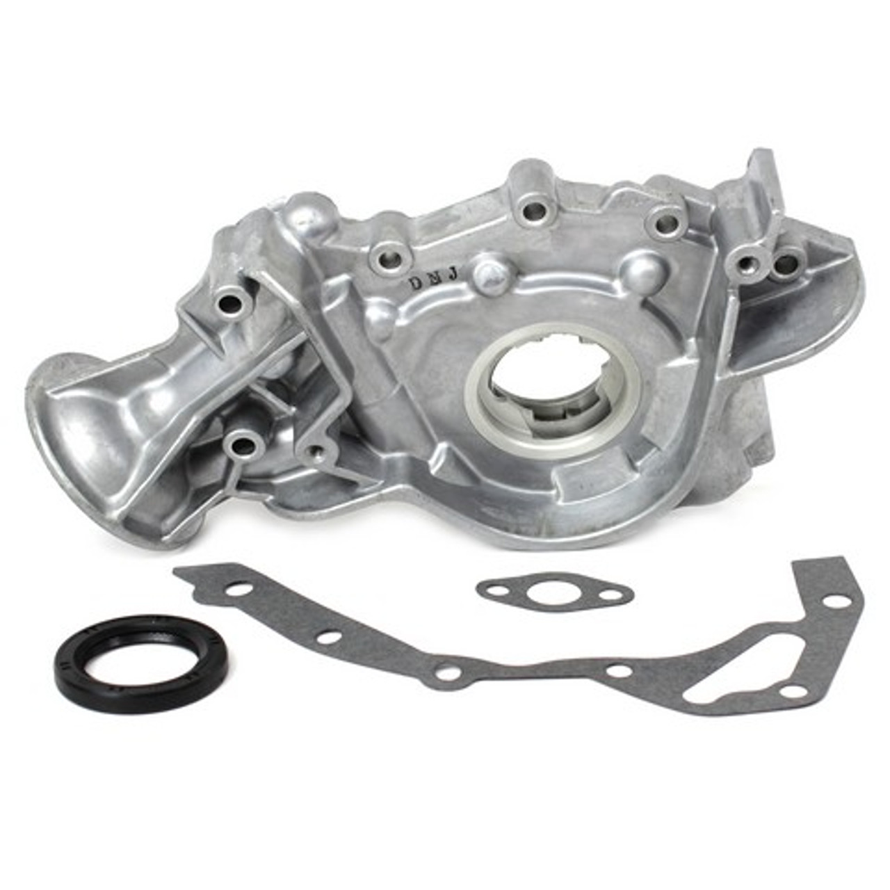 Oil Pump 2.0L 1997 Ford Contour - OP413.3