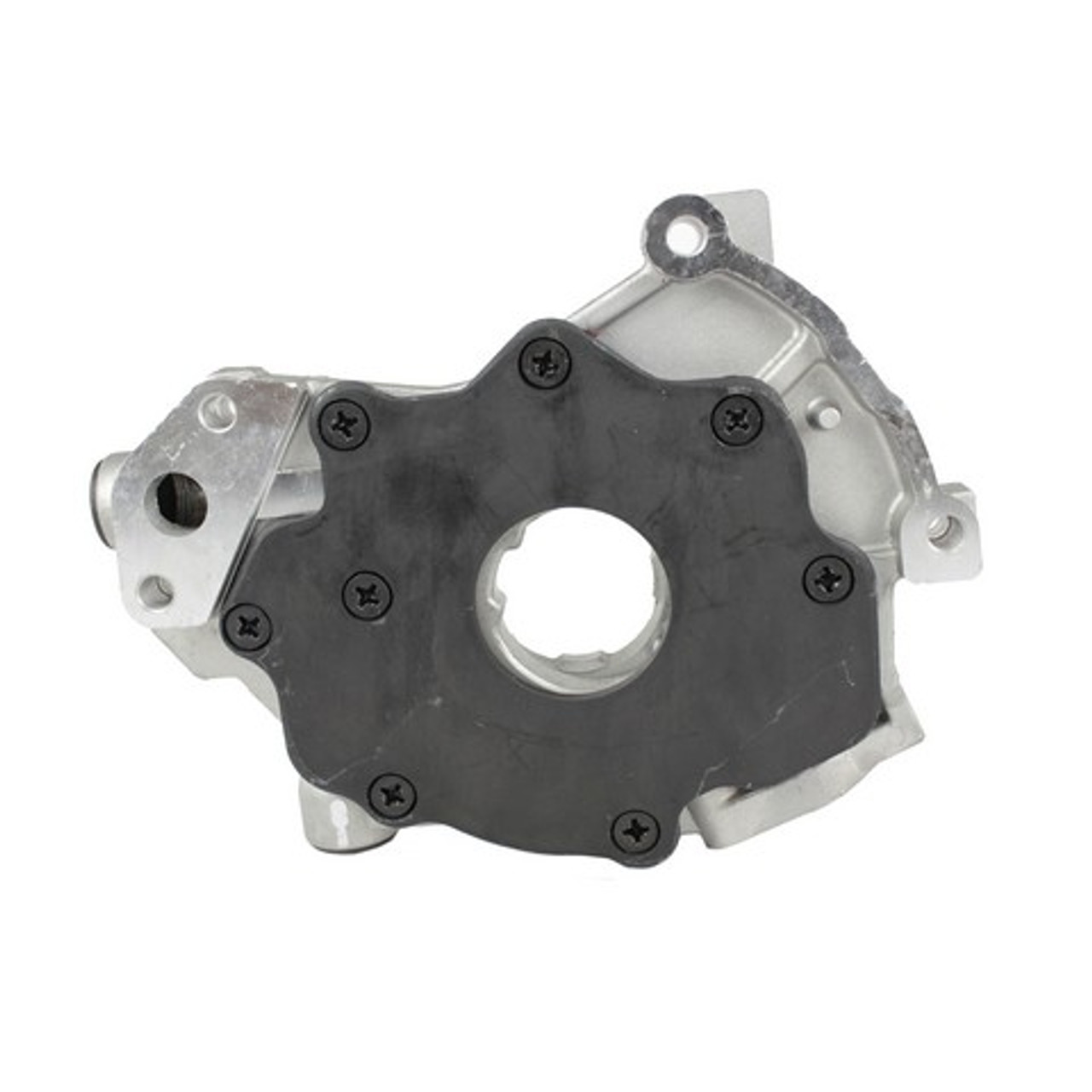 Oil Pump 4.6L 2001 Ford E-150 Econoline - OP4131.47