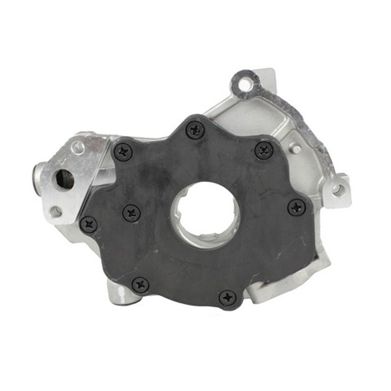 Oil Pump 5.4L 1997 Ford Expedition - OP4131.183