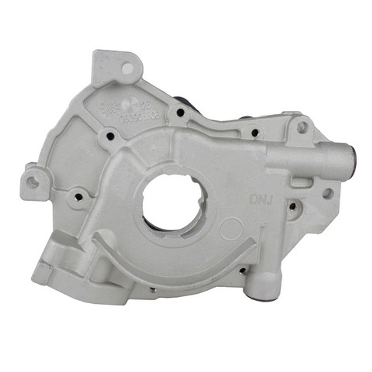 Oil Pump 4.6L 2002 Mercury Mountaineer - OP4131.432