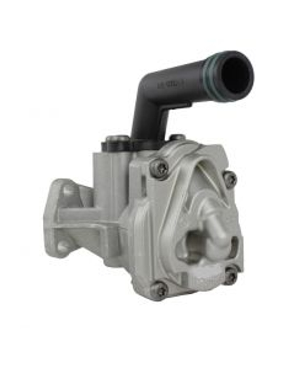 Oil Pump 4.0L 2007 Ford Explorer - OP4132.4