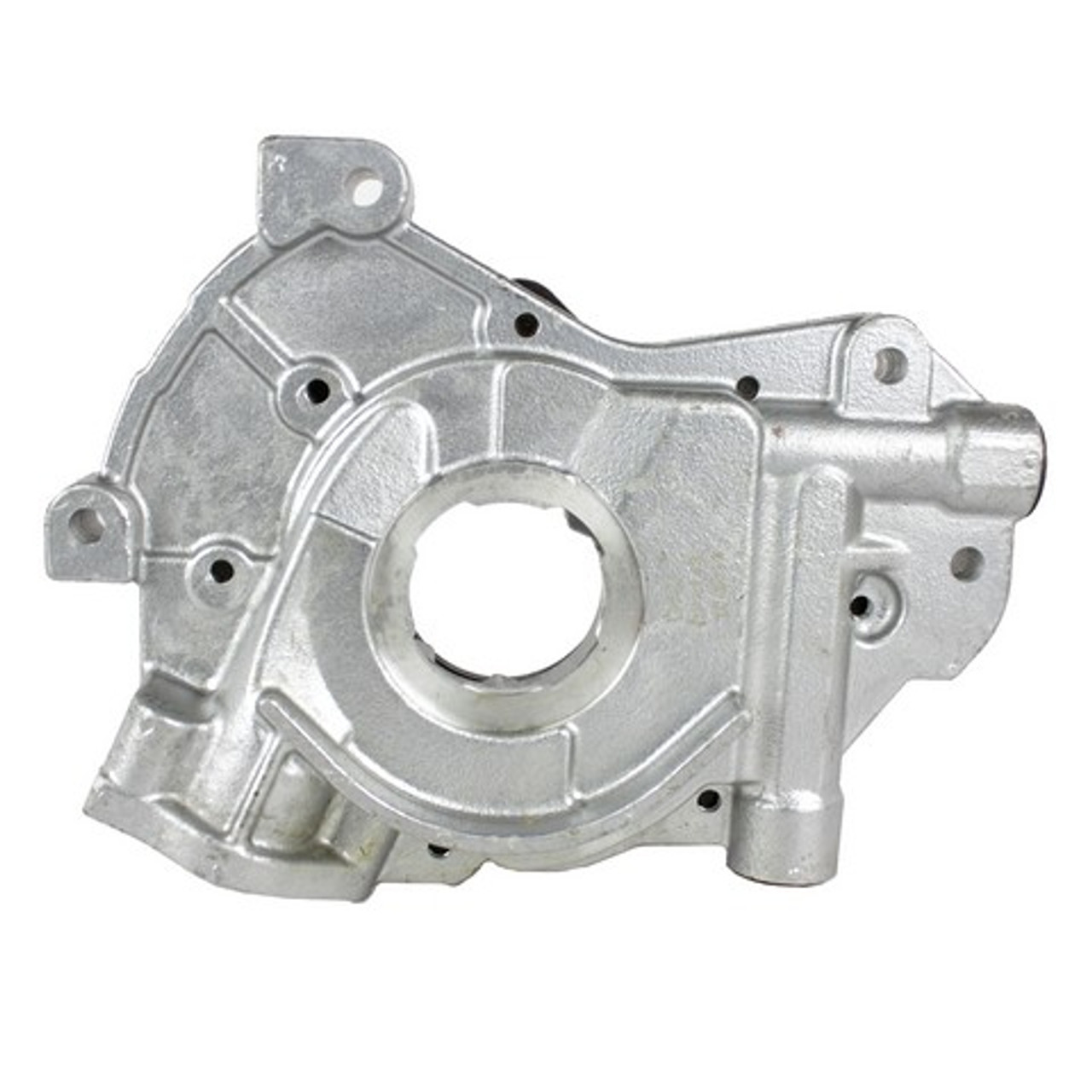 Oil Pump 6.8L 2003 Ford E-350 Club Wagon - OP4143.1