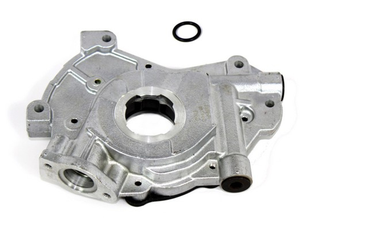 Oil Pump 6.8L 2005 Ford E-350 Club Wagon - OP4143.3