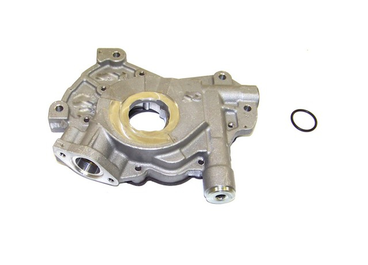 Oil Pump 5.4L 2008 Ford Expedition - OP4179.4