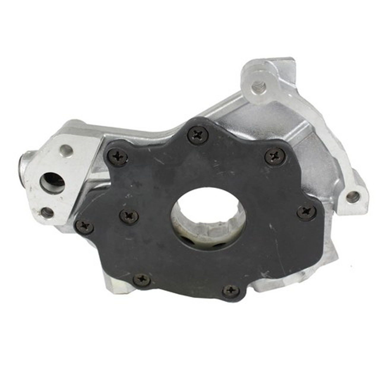 Oil Pump 5.4L 2010 Ford Expedition - OP4179.6