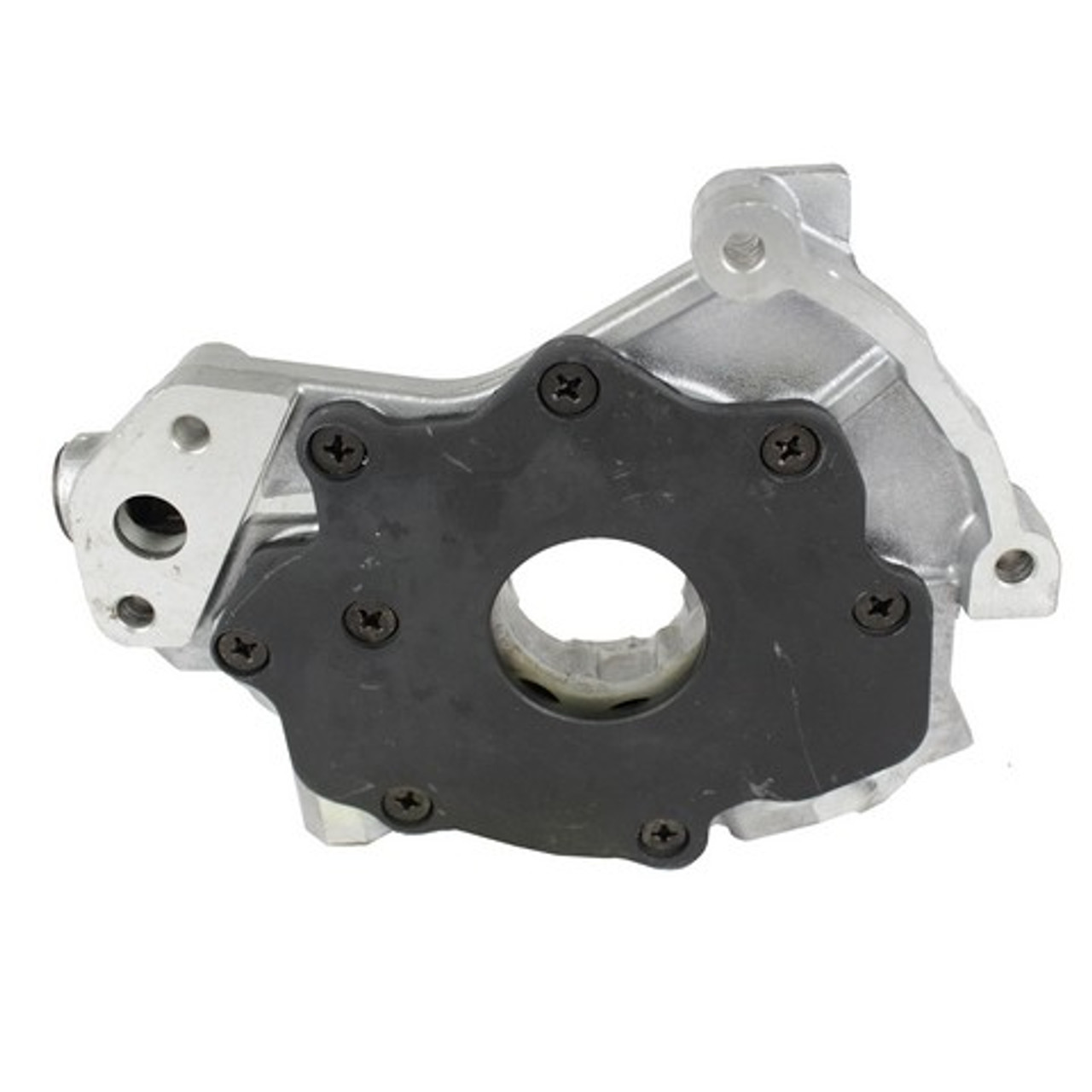 Oil Pump 5.4L 2012 Ford Expedition - OP4179.8