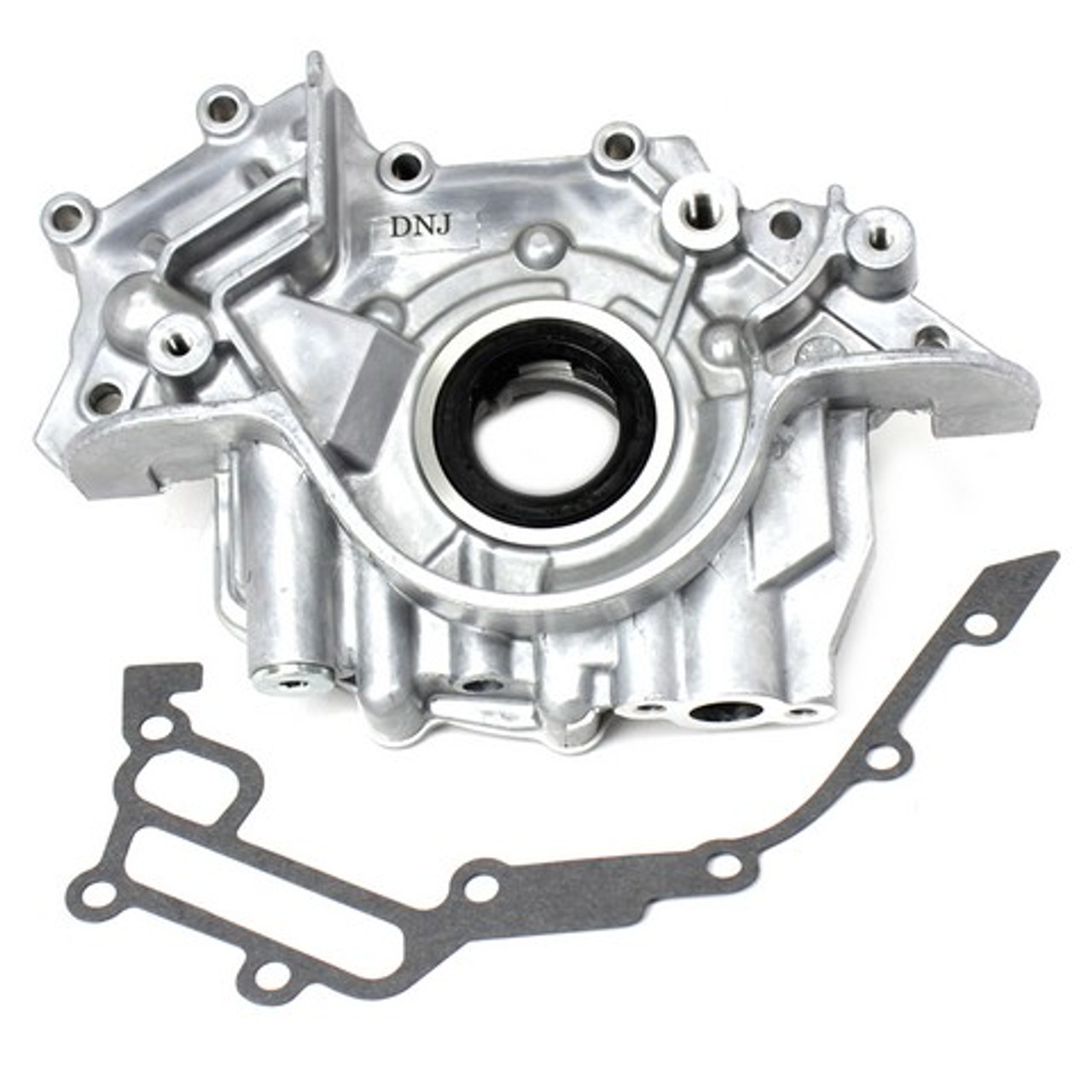 Oil Pump 2.0L 2002 Ford Escape - OP418.5