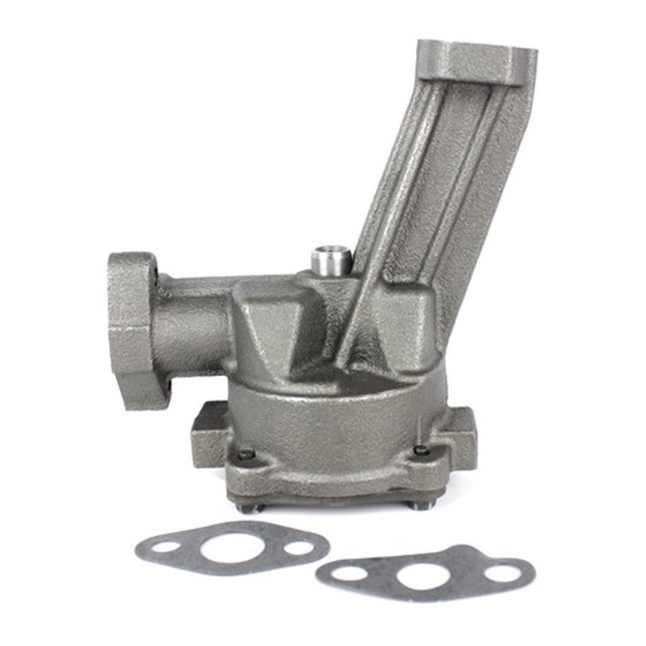 Oil Pump 5.8L 1988 Ford Bronco - OP4182.4