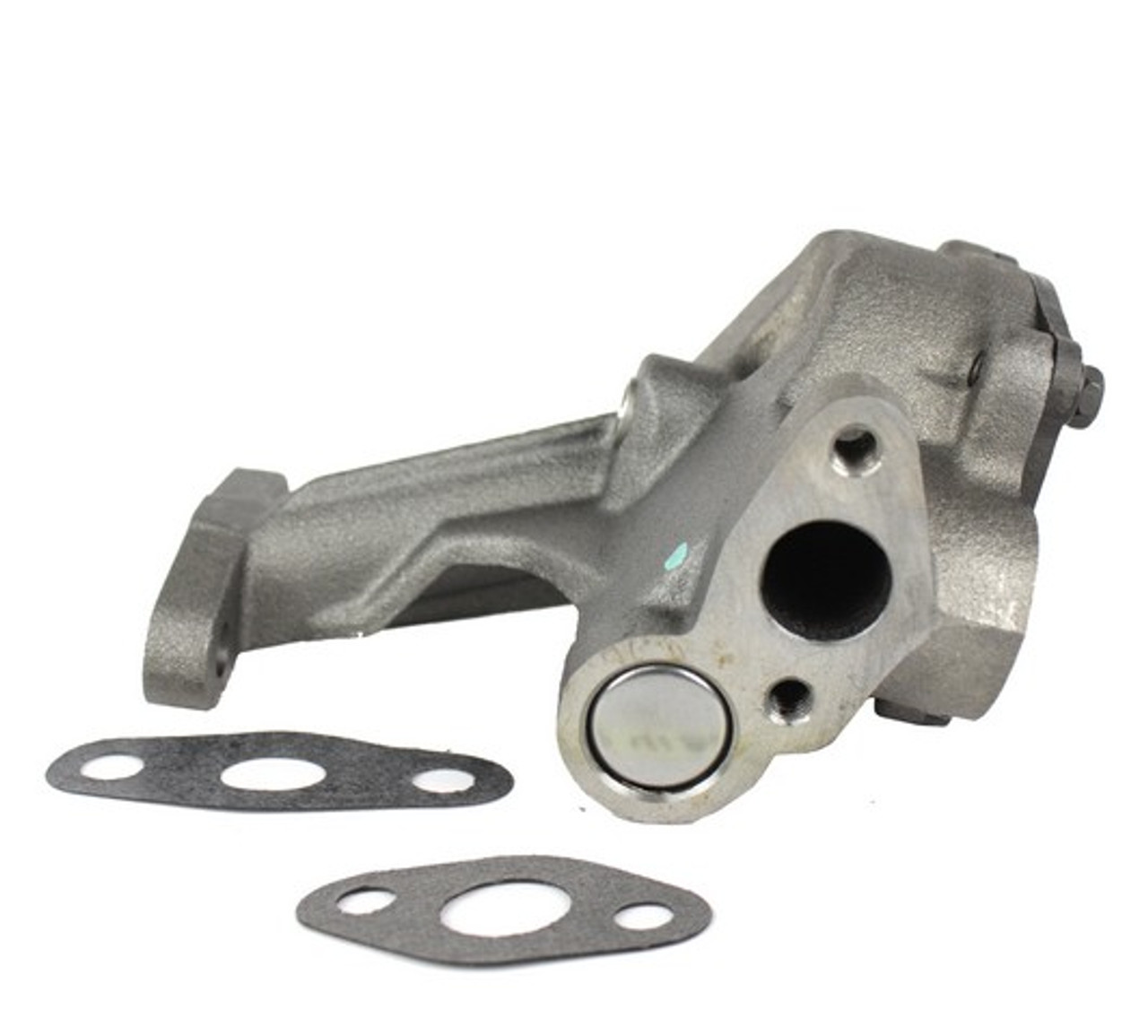 Oil Pump 7.5L 1989 Ford E-250 Econoline Club Wagon - OP4186.5