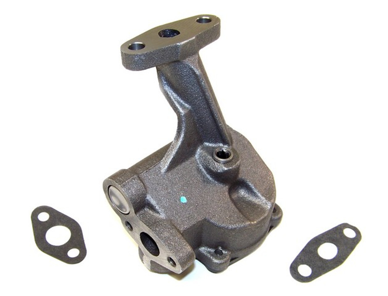 Oil Pump 7.5L 1996 Ford E-350 Econoline Club Wagon - OP4186.19