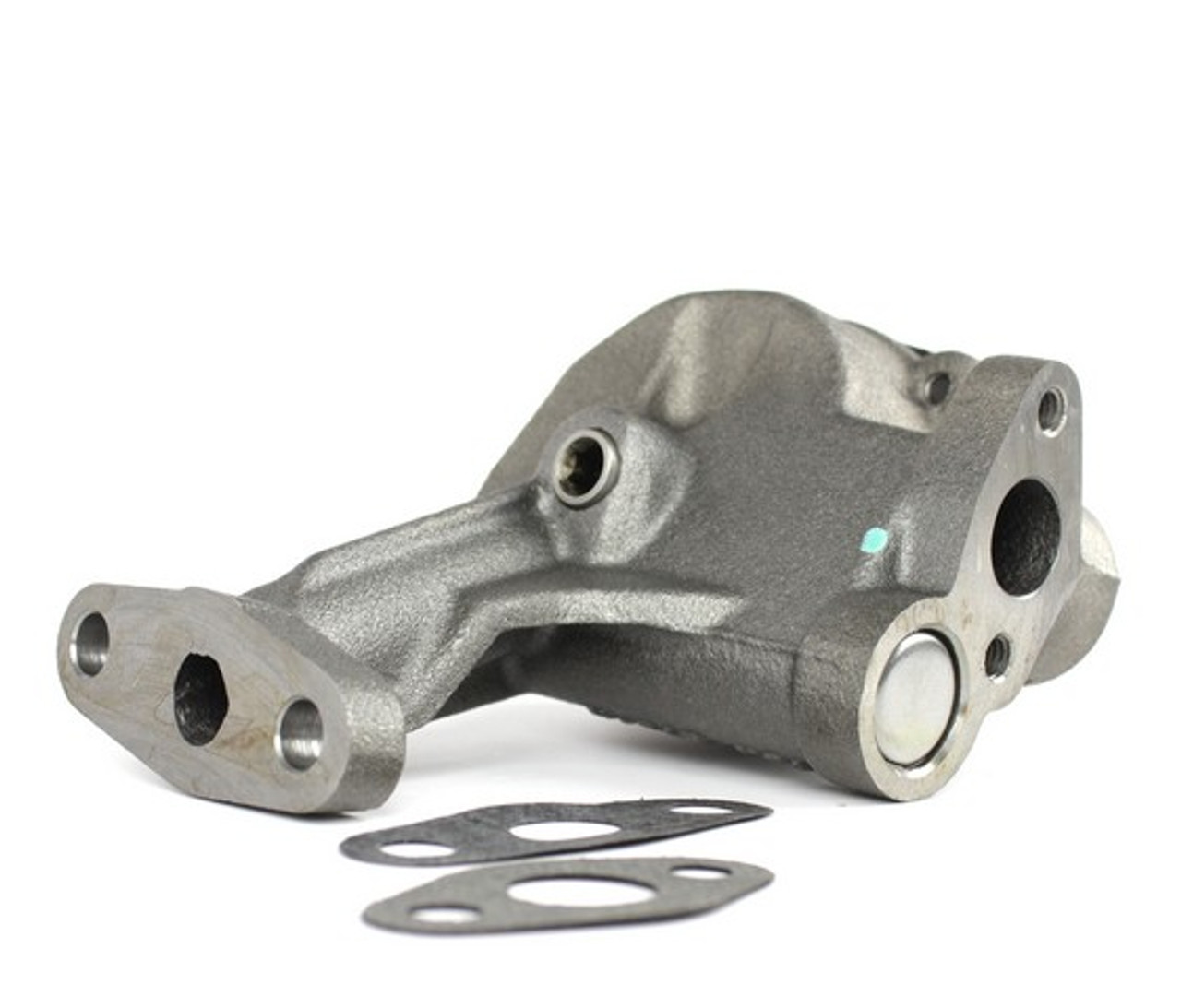 Oil Pump 7.5L 1994 Ford F Super Duty - OP4186.38