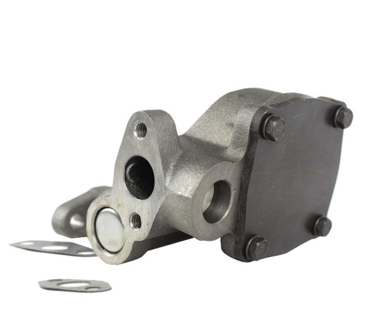 Oil Pump 7.5L 1997 Ford F Super Duty - OP4186.41