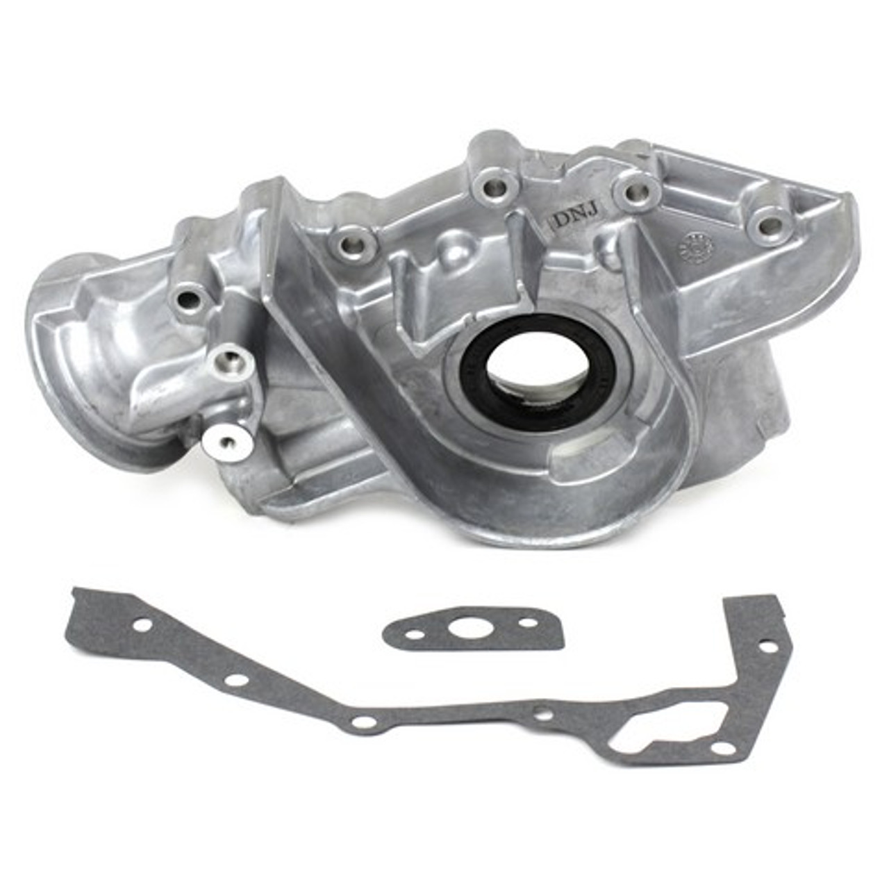 Oil Pump 1.9L 1994 Ford Escort - OP420.3