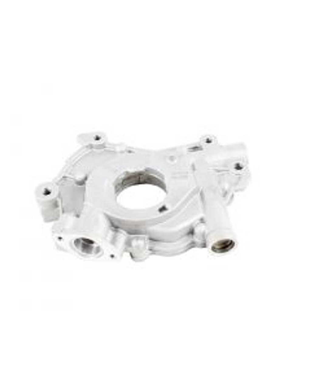 Oil Pump 6.2L 2012 Ford F-350 Super Duty - OP4224.13