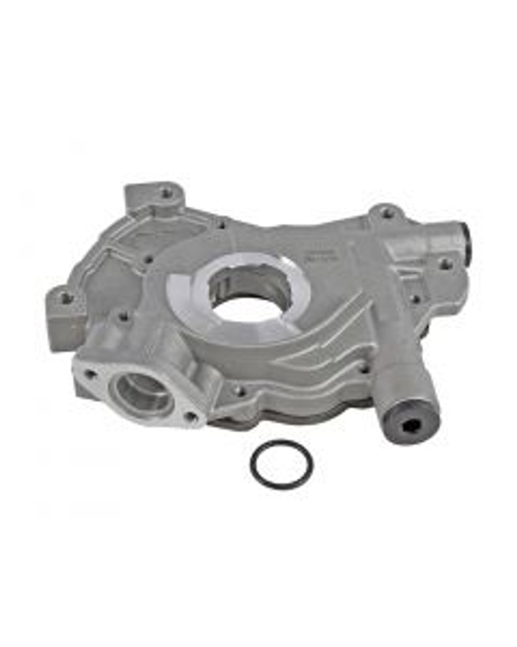 Oil Pump 5.4L 2006 Ford GT - OP4250.2