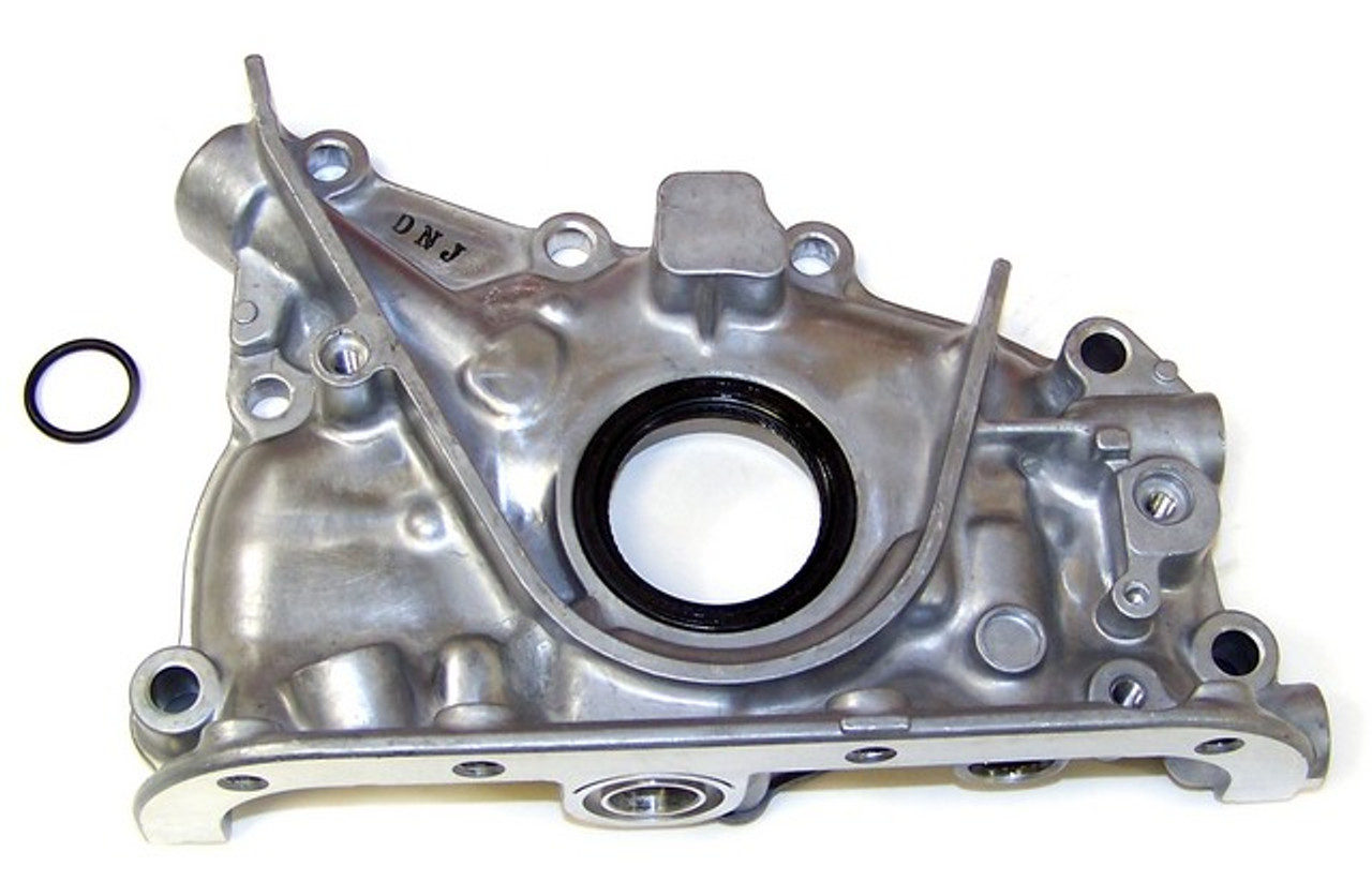 Oil Pump 2.0L 1993 Ford Probe - OP430.1