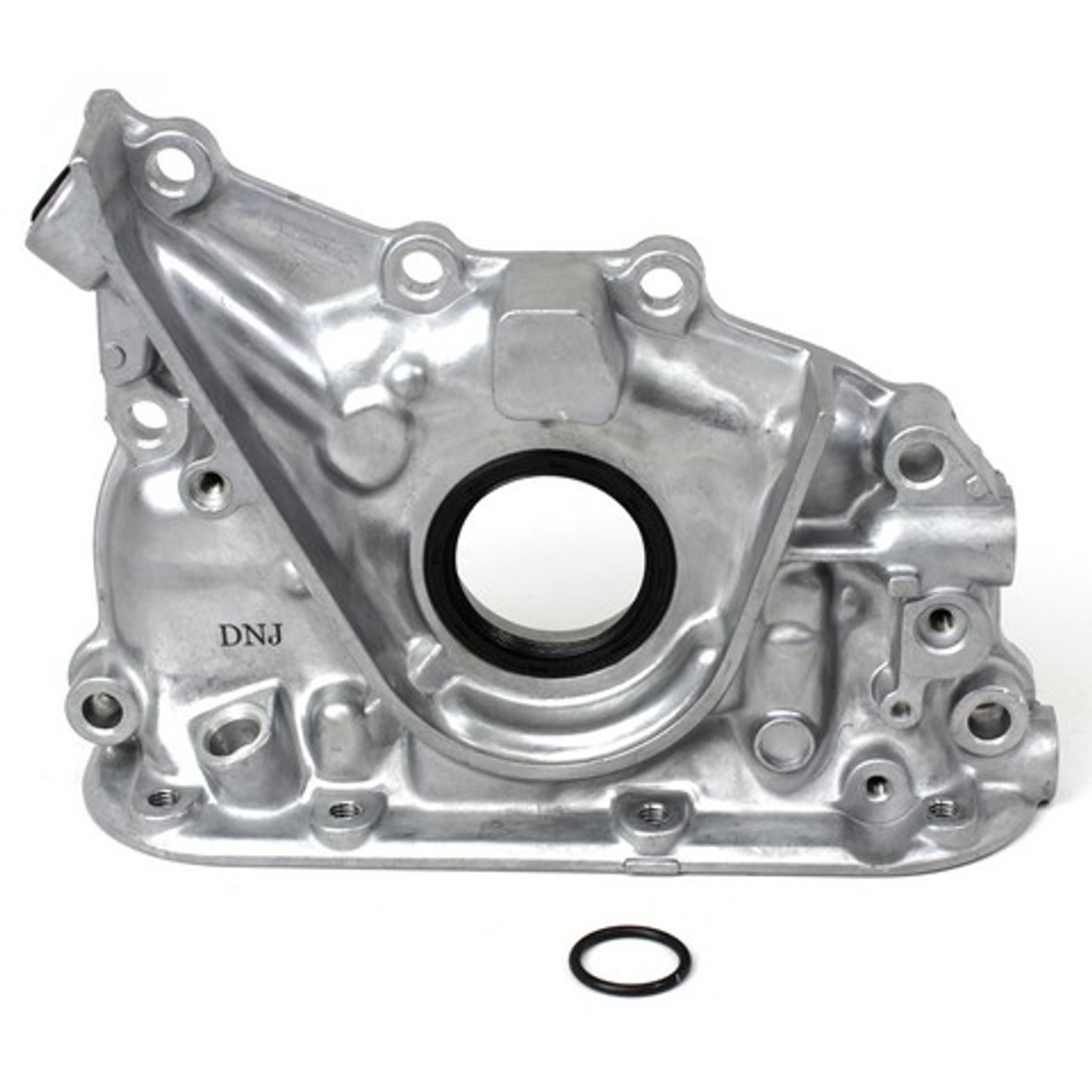 Oil Pump 2.0L 1995 Mazda 626 - OP430.8